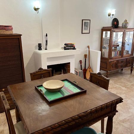 Moradia Xico'S House Coimbra Dış mekan fotoğraf