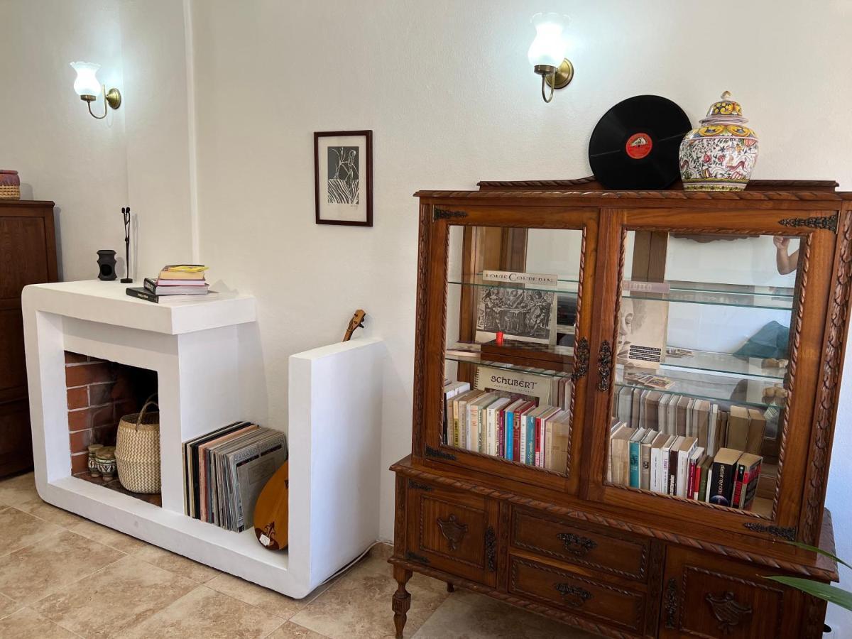 Moradia Xico'S House Coimbra Dış mekan fotoğraf
